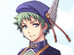 ֶε the 1stסԻԥ롼ξꥢХӤ䥮Сȡʤ7ͤо쥭Ҳ