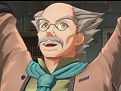 ֶε the 1stסŷƳϳؼԥåΤ١벦ι˼ԻԥĥĢƥʤɺǿ󤬰