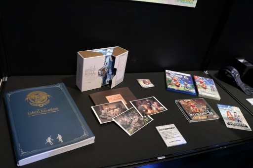 ꡼ No.009Υͥ / ֶε the 1stץᥤ󥭥㥹Ȥ롤ʥƥ襷奢ꥸʥǤֵסץ꡼򿶤֤äȡơݡ