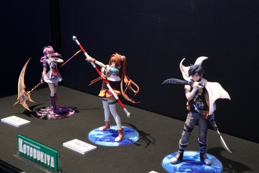 ꡼ No.012Υͥ / ֶε the 1stץᥤ󥭥㥹Ȥ롤ʥƥ襷奢ꥸʥǤֵסץ꡼򿶤֤äȡơݡ