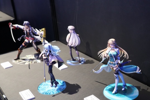 ꡼ No.013Υͥ / ֶε the 1stץᥤ󥭥㥹Ȥ롤ʥƥ襷奢ꥸʥǤֵסץ꡼򿶤֤äȡơݡ