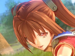 ֶε the 1stץᥤ󥭥㥹Ȥ롤ʥƥ襷奢ꥸʥǤֵסץ꡼򿶤֤äȡơݡ