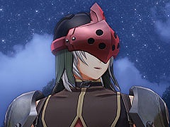 ֶε the 1stס١벦νꥷǯ󥹤顤󥻥о줹6̾Υ饯󤬸