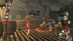 ���������꡼ No.007�Υ���ͥ������ / �ֶ��ε��� the 1st�ס���������Ƭ�����פ�ץ쥤��ǽ���θ��Ǥ��꡼����������Switch2�ؤ��б������餫��