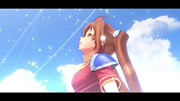 ���������꡼ No.009�Υ���ͥ������ / �ֶ��ε��� the 1st�ס���������Ƭ�����פ�ץ쥤��ǽ���θ��Ǥ��꡼����������Switch2�ؤ��б������餫��