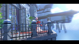 ���������꡼ No.010�Υ���ͥ������ / �ֶ��ε��� the 1st�ס���������Ƭ�����פ�ץ쥤��ǽ���θ��Ǥ��꡼����������Switch2�ؤ��б������餫��