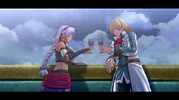 ���������꡼ No.011�Υ���ͥ������ / �ֶ��ε��� the 1st�ס���������Ƭ�����פ�ץ쥤��ǽ���θ��Ǥ��꡼����������Switch2�ؤ��б������餫��