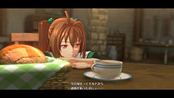 ���������꡼ No.014�Υ���ͥ������ / �ֶ��ε��� the 1st�ס���������Ƭ�����פ�ץ쥤��ǽ���θ��Ǥ��꡼����������Switch2�ؤ��б������餫��