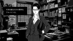 ���������꡼ No.006�Υ���ͥ������ / ��ο��ɤˤ����᤯���ۤμ̿��򻣱Ƥ��褦��û�ԥۥ顼�ӥ��奢��Υ٥�ֿ��ɰ��ѡס�Steam���ȥ��ڡ��������