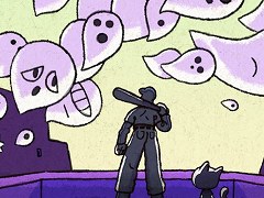 Ū͵ؤRPGOFFסɲäΰܿСȯ䡣ܸˤϡȯ夹бͽɤȯɽ