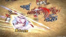 ���������꡼ No.001�Υ���ͥ������ / �֥��󥰥��� ��ƻ����1��ȯ�쥿��������������ɤ�ޥå�UI�β������������åȵ�ǽ���ɲäʤɡ�����β������ˤ�ȯɽ