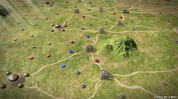 ���������꡼ No.002�Υ���ͥ������ / �֥��󥰥��� ��ƻ����1��ȯ�쥿��������������ɤ�ޥå�UI�β������������åȵ�ǽ���ɲäʤɡ�����β������ˤ�ȯɽ