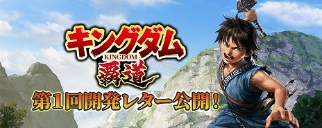 ꡼ No.005Υͥ / άSLG֥󥰥 ƻסTCG֥˥󥢥꡼ʡץܷꡣ̤ʥ饯ɤо