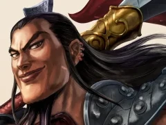 ꡼Ԥ֥󥰥 ƻ׳ȯԥ󥿥ӥ塼ȥ󥰥దɤޤ줿פο򥭡ѡʹƤ