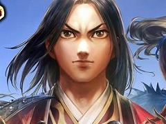 άSLG֥󥰥 ƻ101ۿꡣ1ʬΡ֤٤Payפʤɤ륭ڡ»