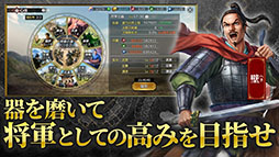 ���󥰥��� ��ƻ