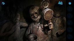 ����« 6 �ز��ι�