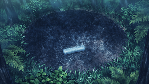 画像ギャラリー No.006のサムネイル画像 / 組織に狙われながら,謎の物体を調査するSFビジュアルノベル「ステラーコード」,体験版を配信中