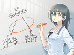 �ȿ��������ʤ��顤���ʪ�Τ�Ĵ������SF�ӥ��奢��Υ٥�֥��ƥ顼�����ɡס��θ��Ǥ��ۿ���