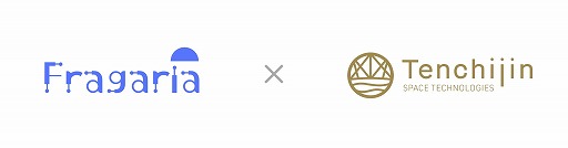 ���������꡼ No.001�Υ���ͥ������ / JAXA��ǧ�٥���㡼��ŷ�Ͽ͡פ��֥��ƥ顼�����ɡפε��ѥ��ɥХ������˽�Ǥ����������ơ��ޤˤ�����SF�ߥ��ƥ꡼�Υ٥륲����