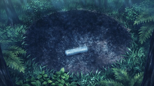 ���������꡼ No.004�Υ���ͥ������ / JAXA��ǧ�٥���㡼��ŷ�Ͽ͡פ��֥��ƥ顼�����ɡפε��ѥ��ɥХ������˽�Ǥ����������ơ��ޤˤ�����SF�ߥ��ƥ꡼�Υ٥륲����