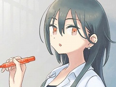 JAXA��ǧ�٥���㡼��ŷ�Ͽ͡פ��֥��ƥ顼�����ɡפε��ѥ��ɥХ������˽�Ǥ����������ơ��ޤˤ�����SF�ߥ��ƥ꡼�Υ٥륲����