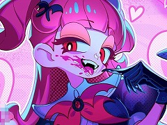 �ͳ��ᥤ�ɤ���������֥����SLG��Inferno Cafe�ץƥ������ȥ쥤�顼�������ϵ�ʹ֤䥹�饤��̼�ʤɸ���Ū�ʥᥤ�ɤ�����Ҳ�