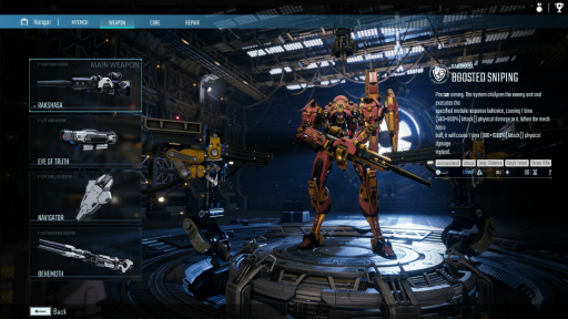 ꡼ No.008Υͥ / SFάFusionistפͷ٤롤Fusion Interactive֡Ҳ𡣵ʥᥫзޤTGS2025ϡPR