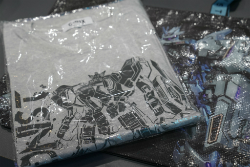 ꡼ No.011Υͥ / SFάFusionistפͷ٤롤Fusion Interactive֡Ҳ𡣵ʥᥫзޤTGS2025ϡPR