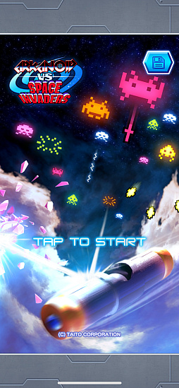 ���������꡼ No.001�Υ���ͥ������ / �Ե��̾����Ρ��֤⤦1�󡪡פʥХ�󥹤������ˤʤ�֥��륫�Υ���vs����١������ܡסʺ�������Ϥ��Apple Arcade #21��