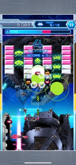 ���������꡼ No.005�Υ���ͥ������ / �Ե��̾����Ρ��֤⤦1�󡪡פʥХ�󥹤������ˤʤ�֥��륫�Υ���vs����١������ܡסʺ�������Ϥ��Apple Arcade #21��