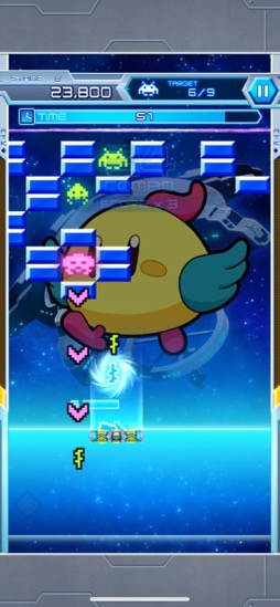 ���������꡼ No.007�Υ���ͥ������ / �Ե��̾����Ρ��֤⤦1�󡪡פʥХ�󥹤������ˤʤ�֥��륫�Υ���vs����١������ܡסʺ�������Ϥ��Apple Arcade #21��