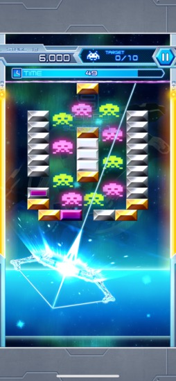 ���������꡼ No.008�Υ���ͥ������ / �Ե��̾����Ρ��֤⤦1�󡪡פʥХ�󥹤������ˤʤ�֥��륫�Υ���vs����١������ܡסʺ�������Ϥ��Apple Arcade #21��