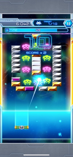 ���������꡼ No.009�Υ���ͥ������ / �Ե��̾����Ρ��֤⤦1�󡪡פʥХ�󥹤������ˤʤ�֥��륫�Υ���vs����١������ܡסʺ�������Ϥ��Apple Arcade #21��