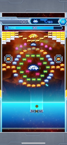 ���������꡼ No.010�Υ���ͥ������ / �Ե��̾����Ρ��֤⤦1�󡪡פʥХ�󥹤������ˤʤ�֥��륫�Υ���vs����١������ܡסʺ�������Ϥ��Apple Arcade #21��