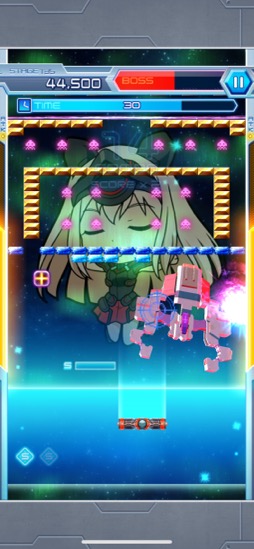 ���������꡼ No.011�Υ���ͥ������ / �Ե��̾����Ρ��֤⤦1�󡪡פʥХ�󥹤������ˤʤ�֥��륫�Υ���vs����١������ܡסʺ�������Ϥ��Apple Arcade #21��