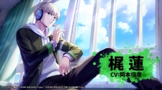 画像ギャラリー No.004のサムネイル画像 / 「WIND BREAKER 不良たちの英雄譚」,事前登録者数が40万人を突破。リリース記念の生番組は3月13日20:00から配信予定