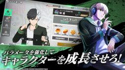 ���������꡼ No.005�Υ���ͥ������ / ��WIND BREAKER ���ɤ����α�ͺ���ס����������ӥ��򳫻ϡ����ꥸ�ʥ륹�ȡ��꡼�ֻ��ʳ�����פ�ڤ����3D���˥᡼�����RPG