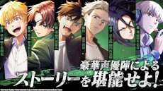 ꡼ No.005Υͥ / WIND BREAKER ɤαͺסץ쥤֥륭饯[]ĪƲ ȿ͡פ