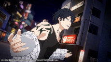 ꡼ No.007Υͥ / WIND BREAKER ɤαͺסץ쥤֥륭饯[]ĪƲ ȿ͡פ