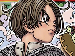 ֥ɥ饴󥯥X ե饤ס֥ɥ饴󥯥IVס֥ɥ饴󥯥ȥӥפΥޥ3ȥΥ롤곫