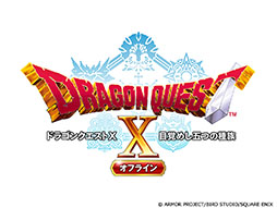 ꡼ No.002Υͥ / ޥǡ֥ɥ饴󥯥X ܳФᤷޤĤμ² ե饤פDLCоݤȤ뤬롣Ԥ35󥪥դ1820ߤ