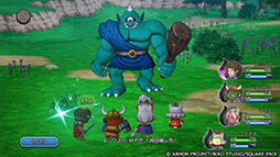 ꡼ No.005Υͥ / ޥǡ֥ɥ饴󥯥X ܳФᤷޤĤμ² ե饤פDLCоݤȤ뤬롣Ԥ35󥪥դ1820ߤ