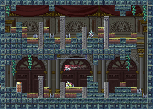 ꡼ No.006Υͥ / 10äǥơ򥯥ꥢ衪ֽå衪פϡȥ饤ȺŬΥ롼פ򤹤Ф䤯ڤȥѽŻɤɺBitSummit