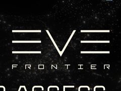 饤󥹥ڡХХ륷EVE FrontierסեοС611Ƴ