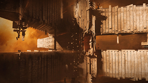 ꡼ No.002Υͥ / ³EVEХХMMOˡCCPEVE Frontierפγȯ򥢥ʥ󥹡611饪ץ¥ƥȤⳫϤ