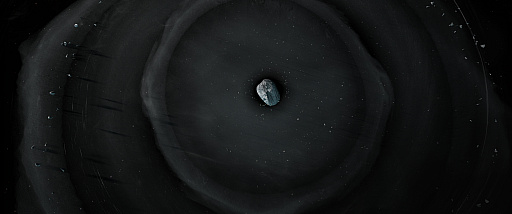 ꡼ No.003Υͥ / ³EVEХХMMOˡCCPEVE Frontierפγȯ򥢥ʥ󥹡611饪ץ¥ƥȤⳫϤ