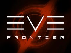 ³EVEХХMMOˡCCPEVE Frontierפγȯ򥢥ʥ󥹡611饪ץ¥ƥȤⳫϤ