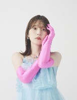 ���������꡼ No.003�Υ���ͥ������ / ����äԤꥻ�������ʰ���õ��������ָѤΤ�����ƻ�ס�Switch�Ǥ�������꡼�������Ѥ��Ǥ蘆��뤳�Ȥʤ���������񤤤�Ǹ�ޤǸ��Ϥ���