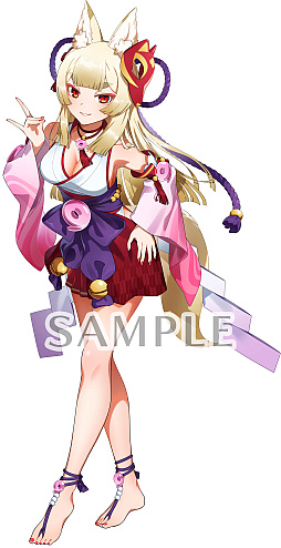 ���������꡼ No.011�Υ���ͥ������ / ����äԤꥻ�������ʰ���õ��������ָѤΤ�����ƻ�ס�Switch�Ǥ�������꡼�������Ѥ��Ǥ蘆��뤳�Ȥʤ���������񤤤�Ǹ�ޤǸ��Ϥ���